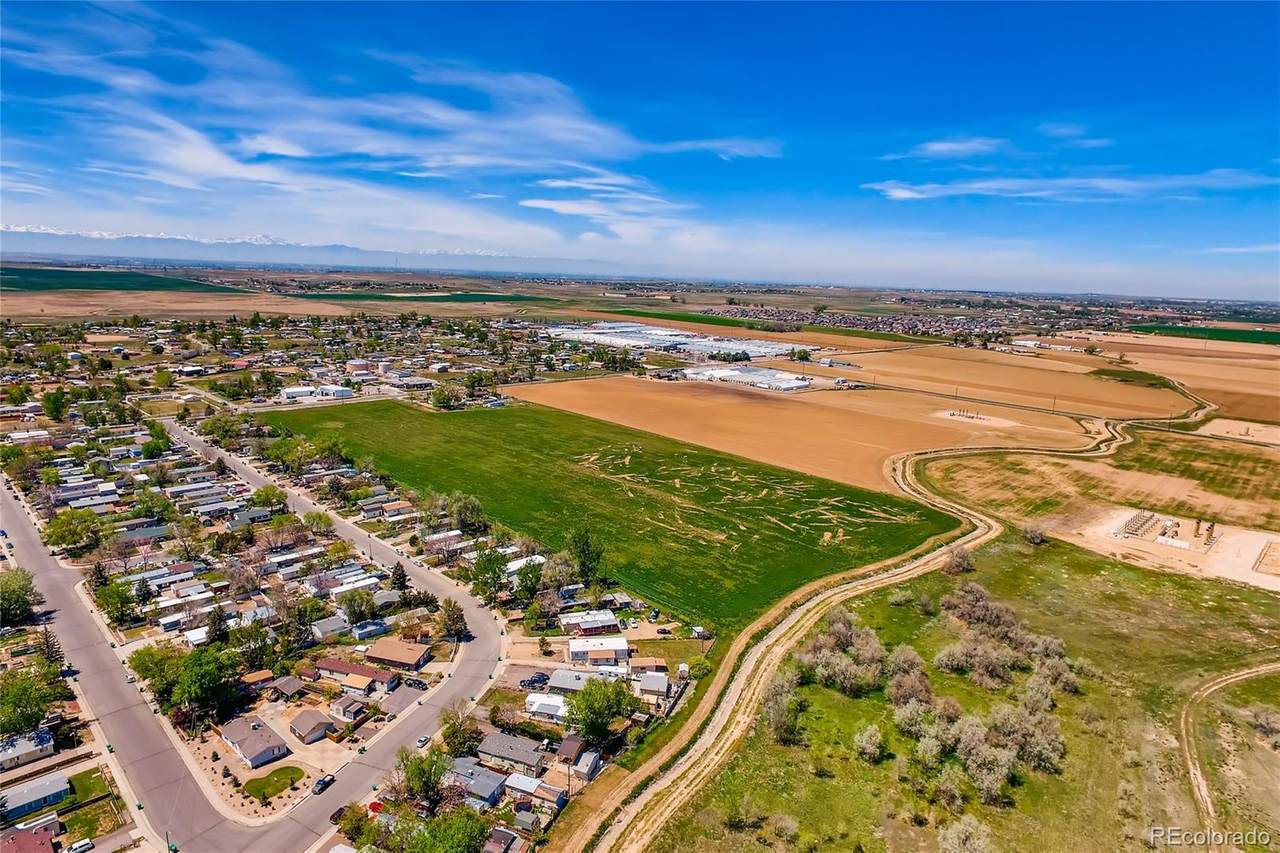 Weld County Road 37 - Photo 1