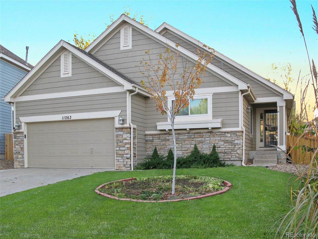 11263 Plover Circle - Photo 1