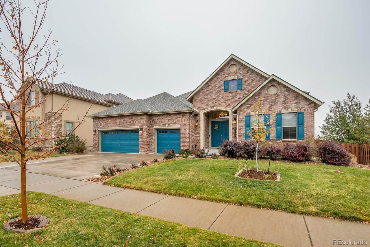 26465 Walker Drive - Photo 1