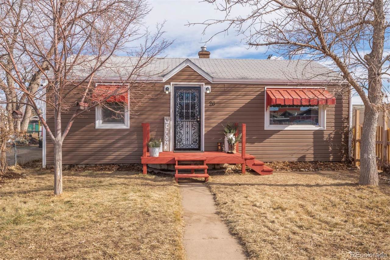 26 10th Avenue - Photo 1