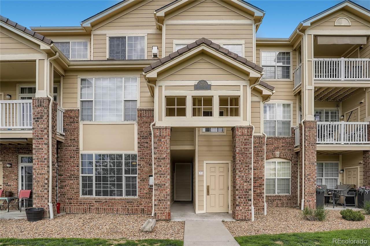 5735 Genoa Way - Photo 1