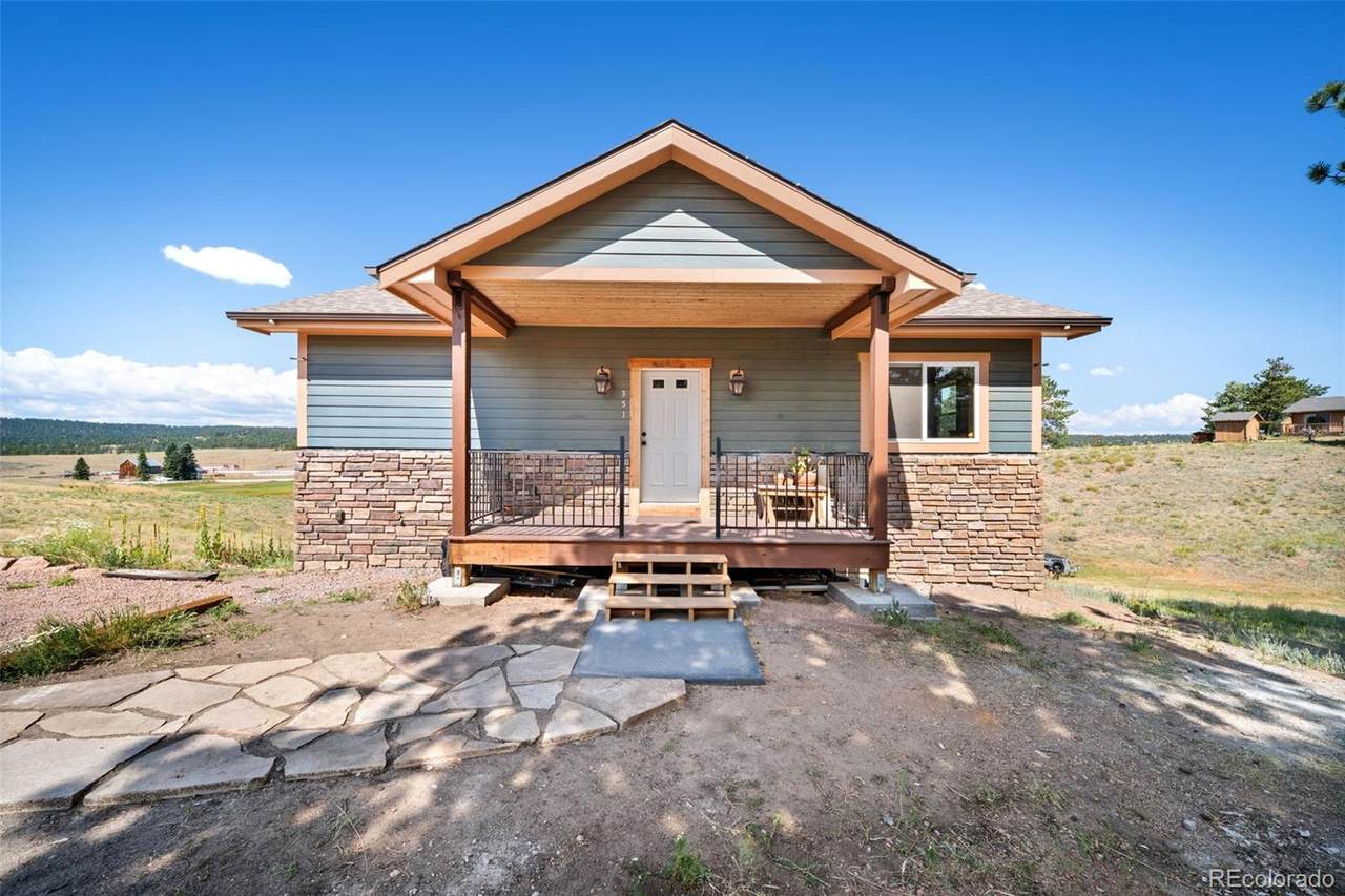 351 High Pasture Road - Photo 1