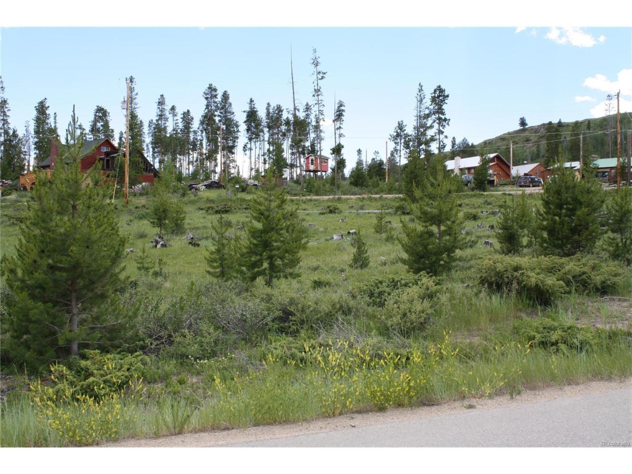 336 County Road 424 - Photo 1
