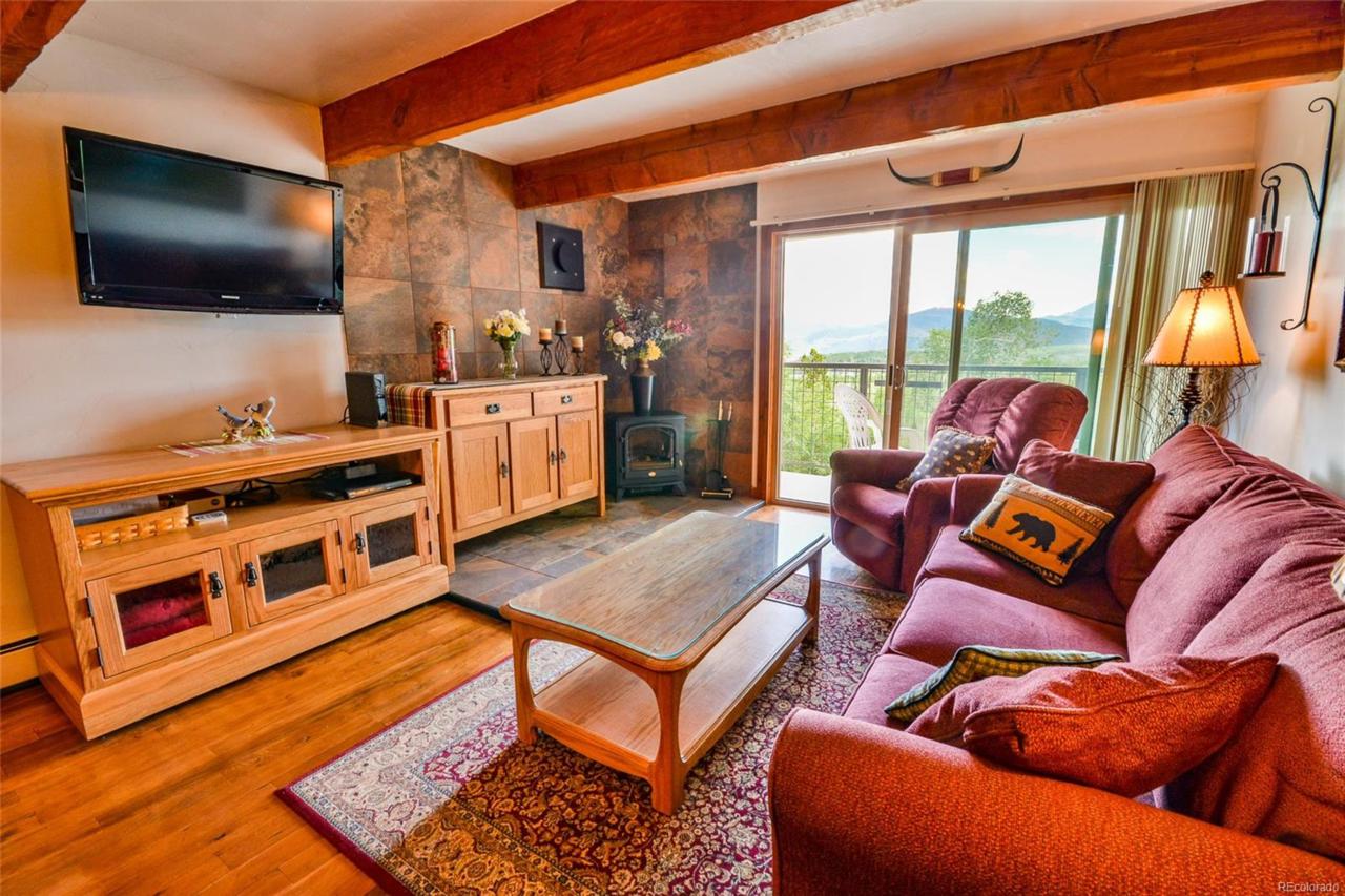 7126 Ryan Gulch Road - Photo 1