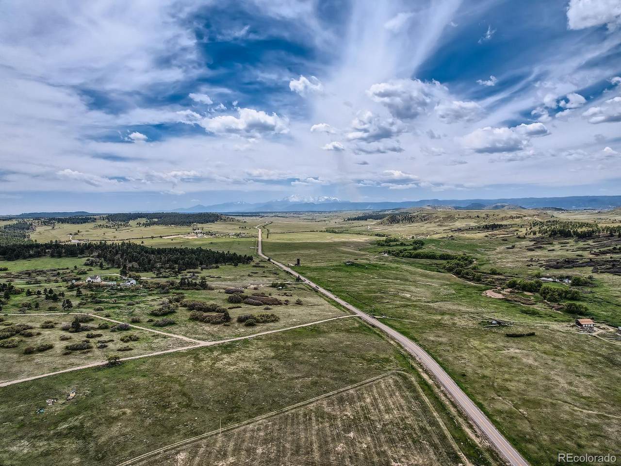 11750 State Highway 83 - Photo 1