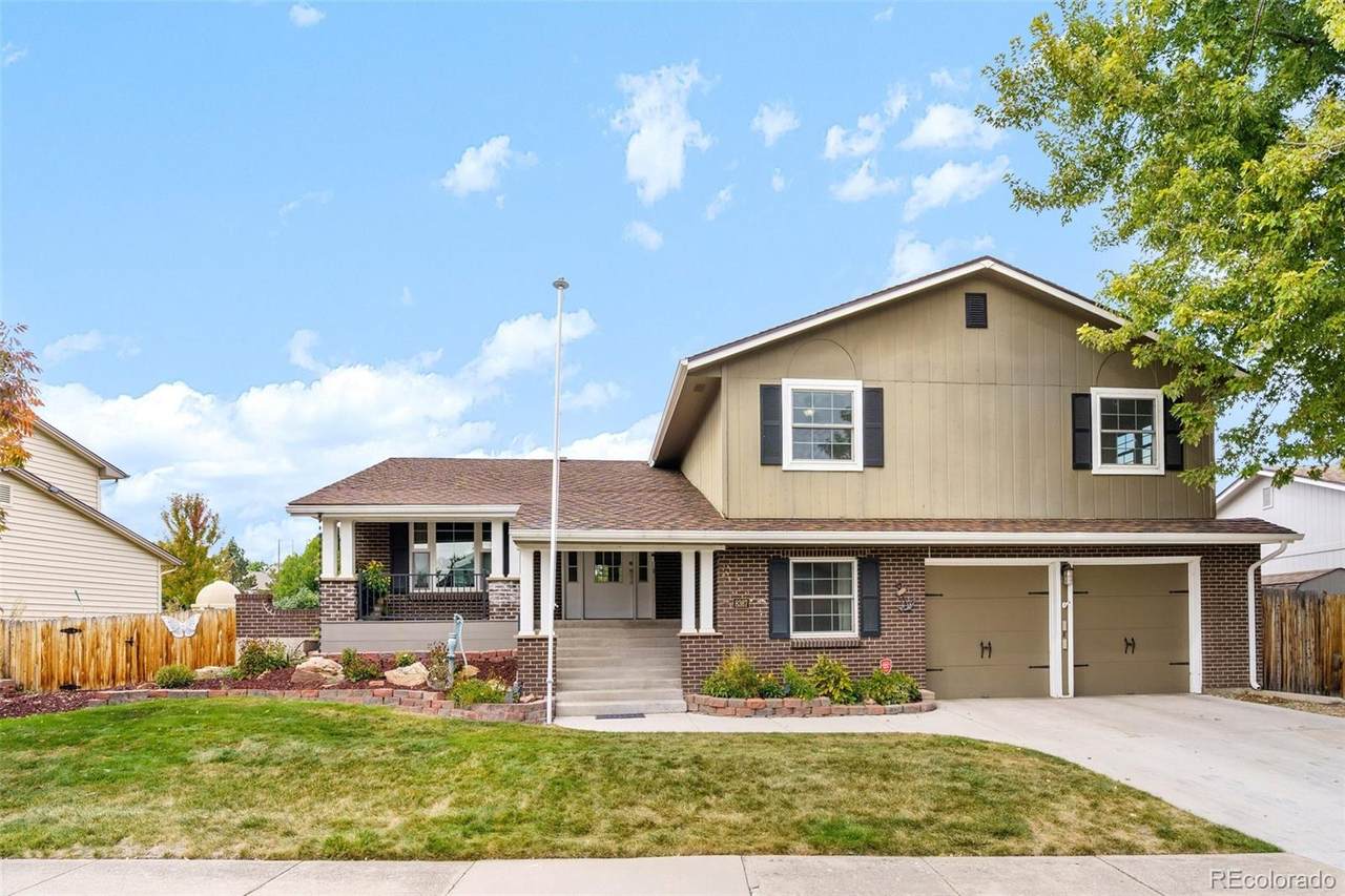 8367 Quay Drive - Photo 1