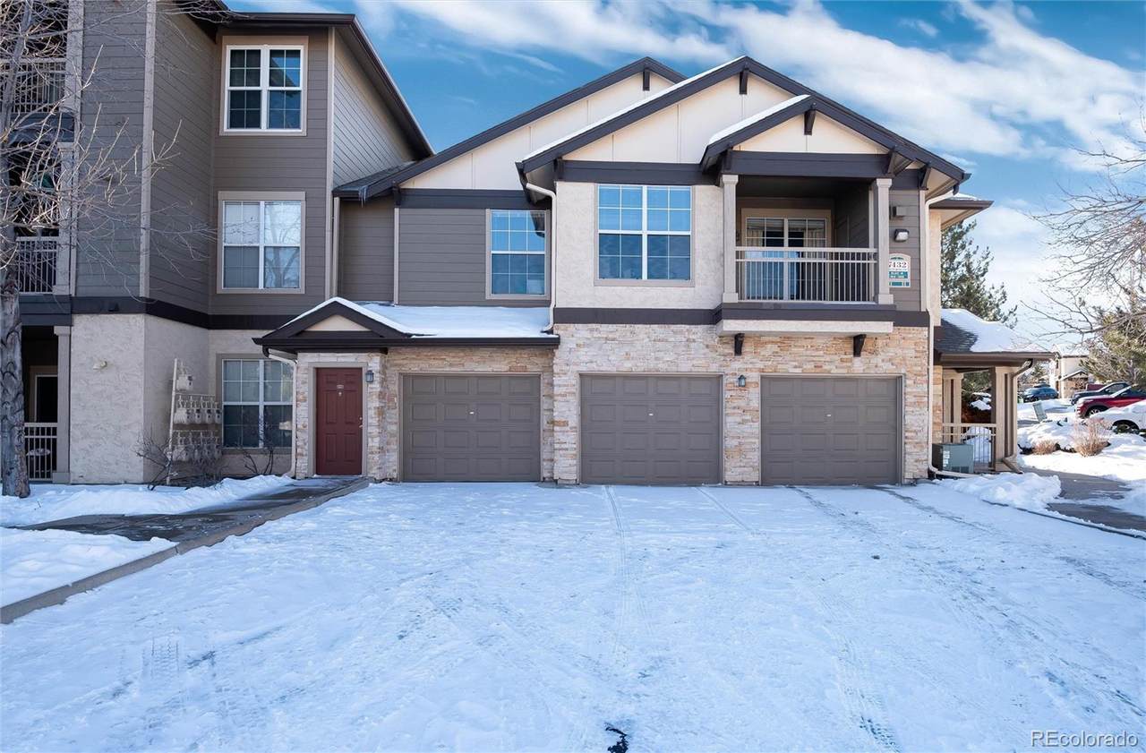 7432 Quail Circle - Photo 1