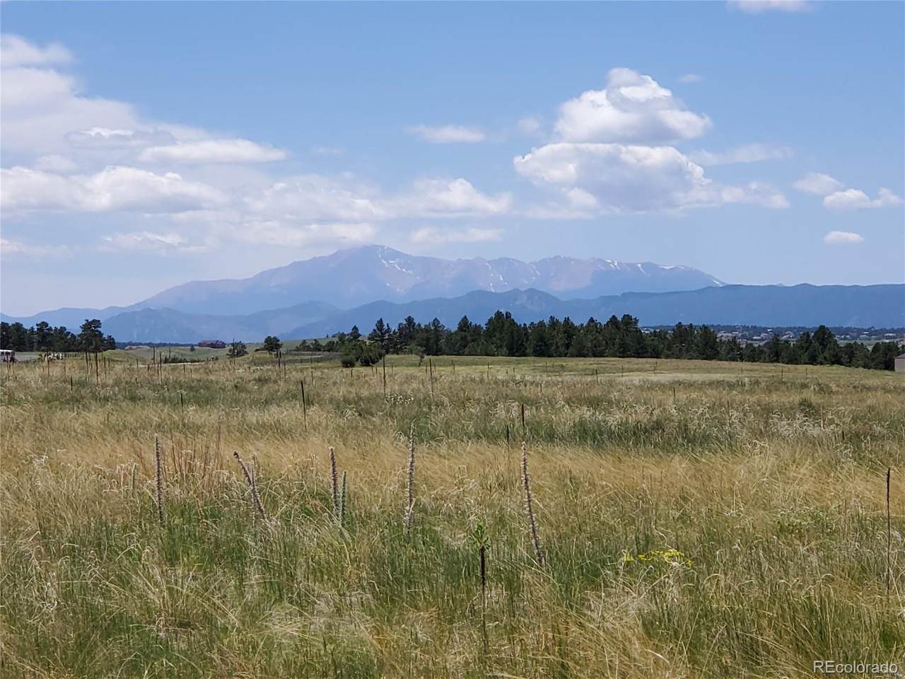14895 State Highway 83 - Photo 1