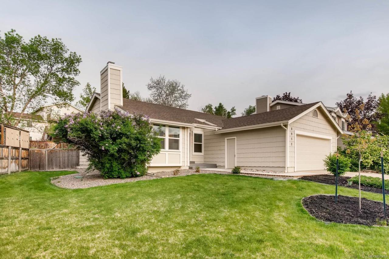 8952 Coyote Street - Photo 1