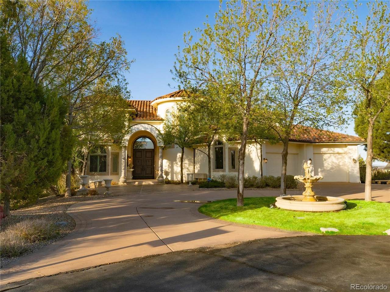 1221 Skyline Court - Photo 1