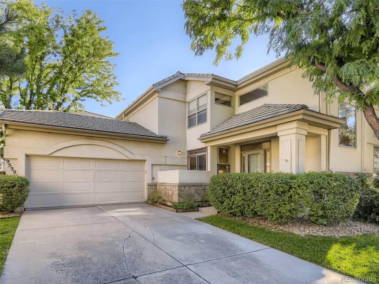 9559 Arbor Place - Photo 1