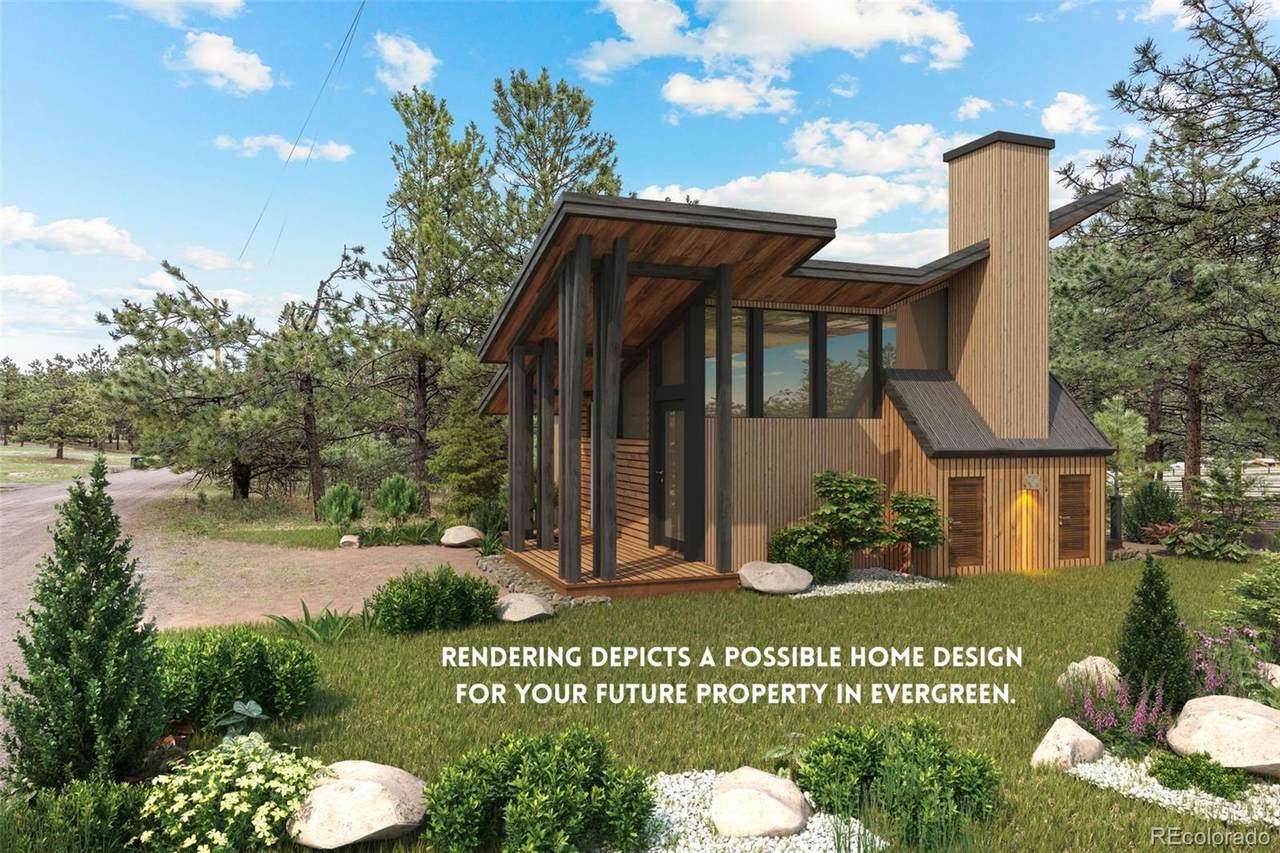 6068 Skyline Drive - Photo 1