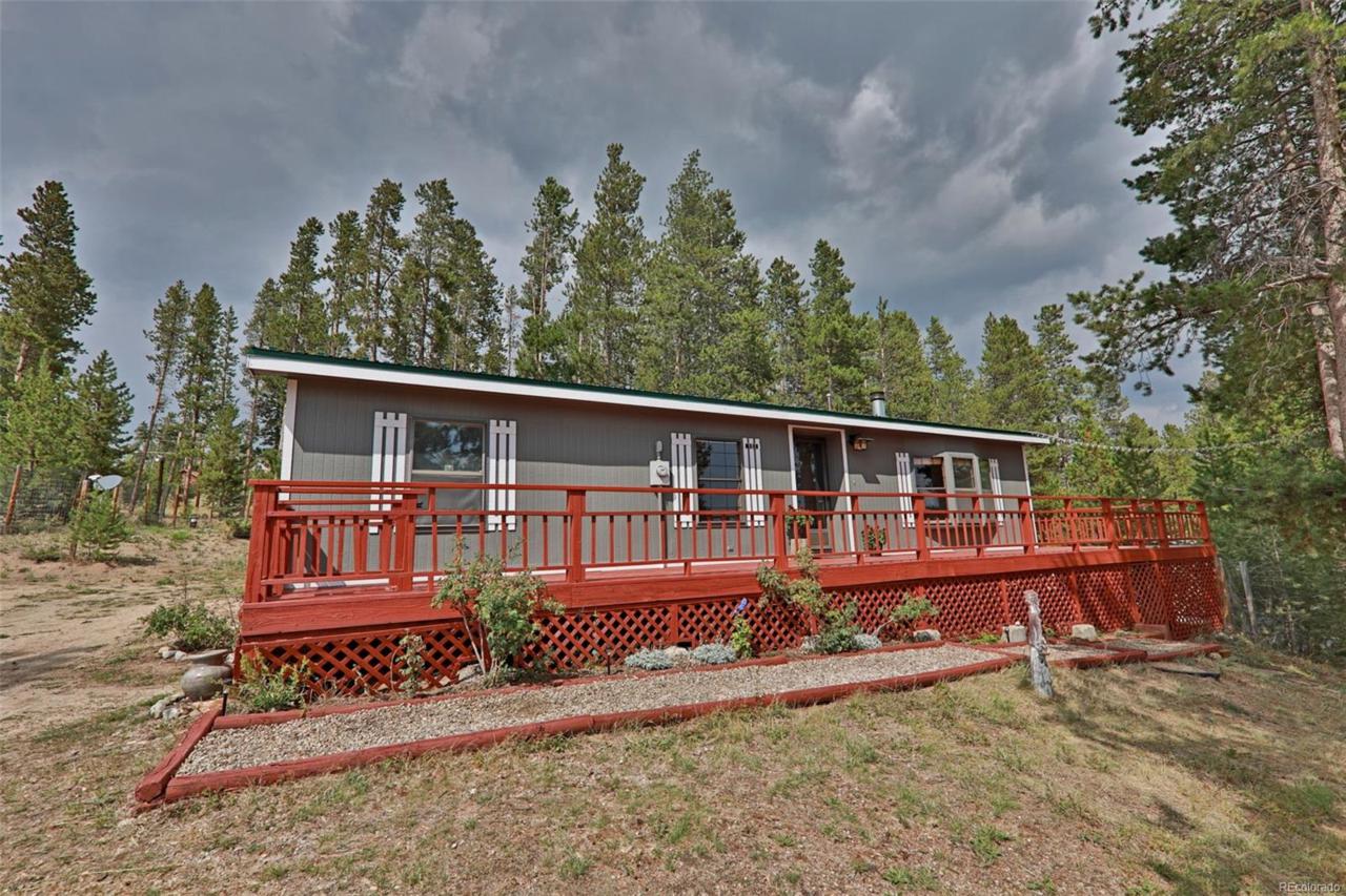 151 County Road 873 Aka Pine View Dr - Photo 1