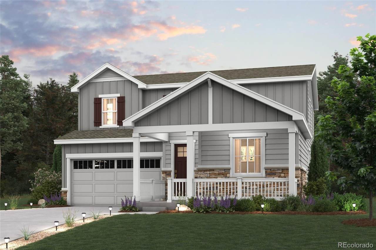 3325 Ider Street - Photo 1