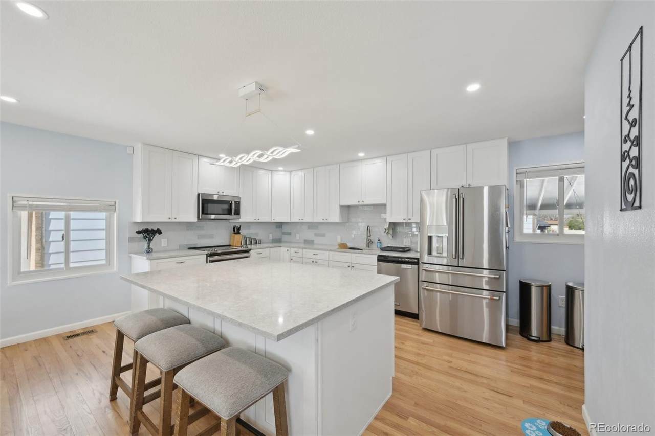 11360 Irma Drive - Photo 1