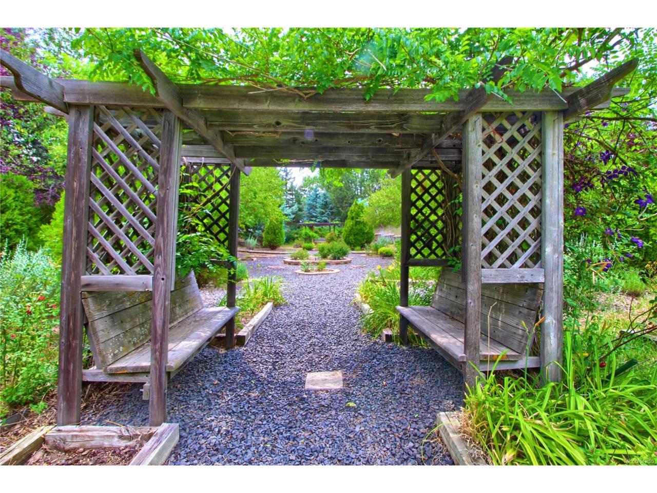 2901 Orchard Road - Photo 1