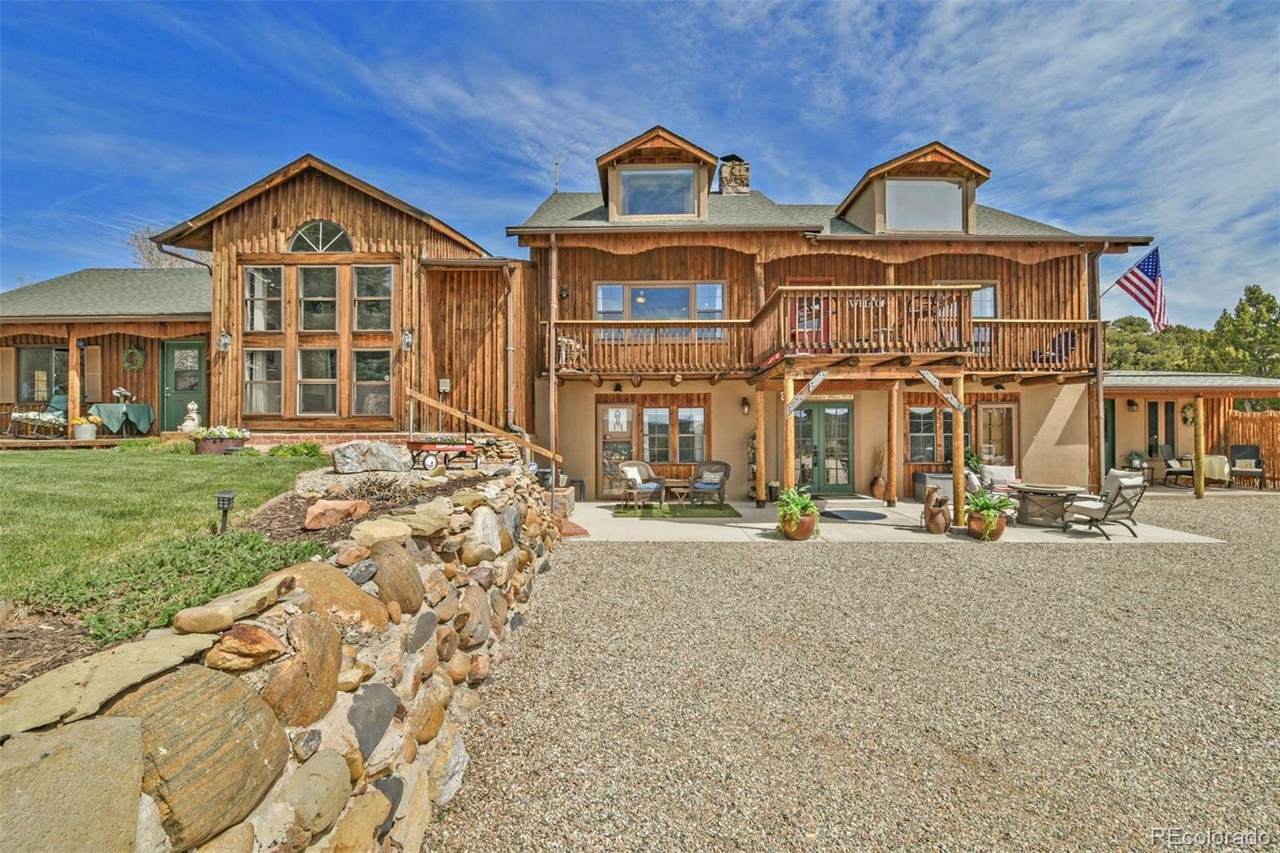 24857 Us Hwy 160 - Photo 1