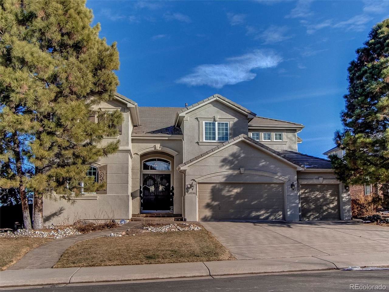 10246 Charissglen Circle - Photo 1