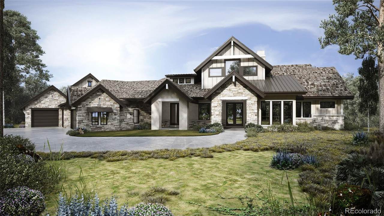 655 Ruby Trust Drive - Photo 1