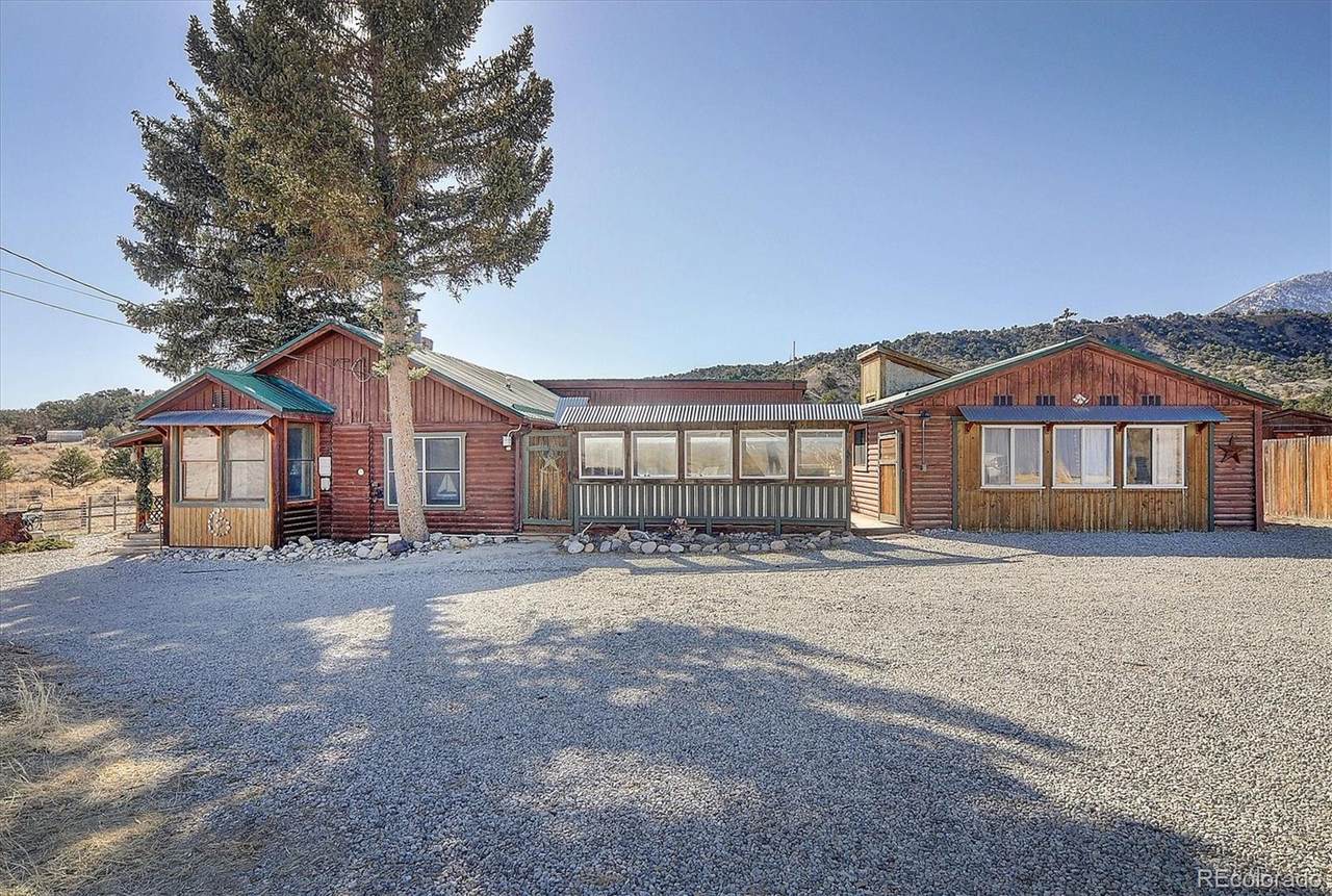 7510 County Road 111A - Photo 1