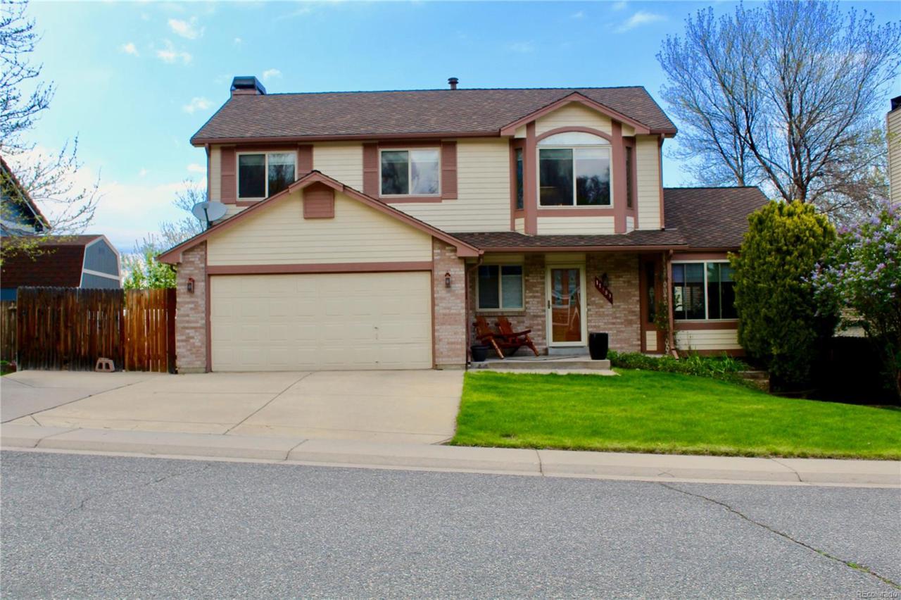 11383 67th Avenue - Photo 1
