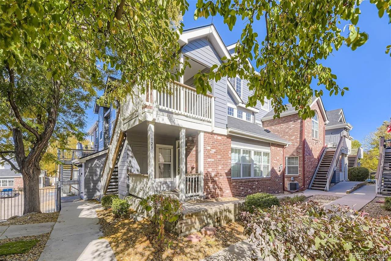 4973 Dillon Street - Photo 1