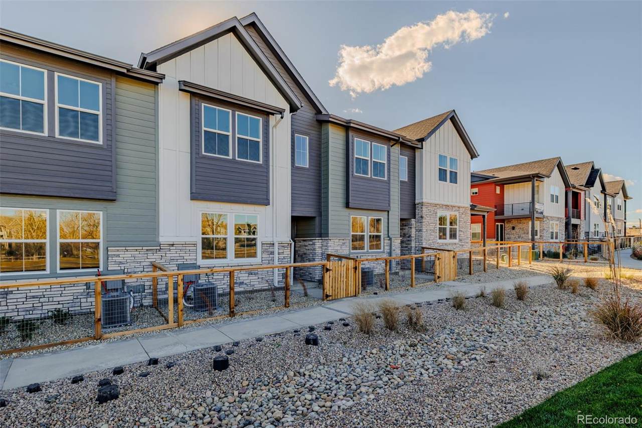 2889 103rd Drive - Photo 1