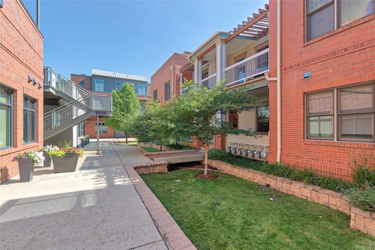 2320 Spruce Street - Photo 1