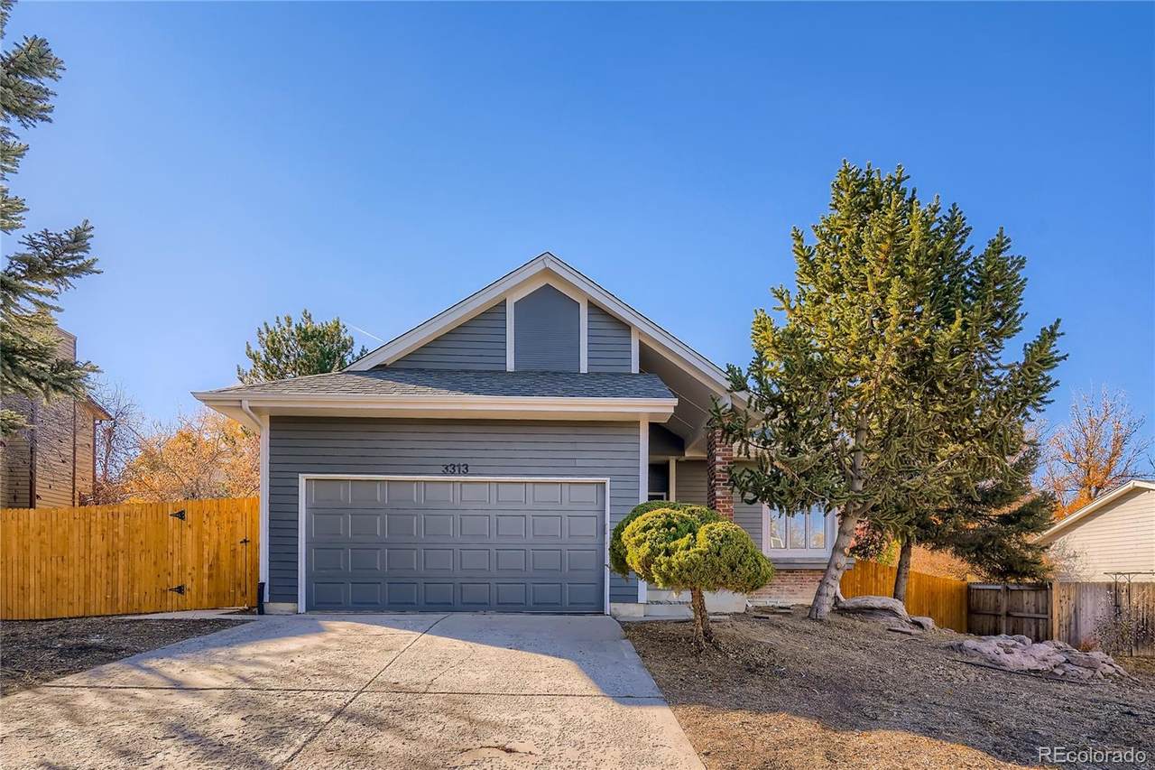 3313 Dunkirk Way - Photo 1