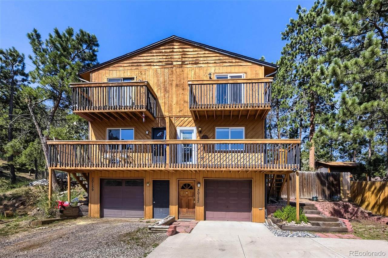 30157 Aspen Lane - Photo 1