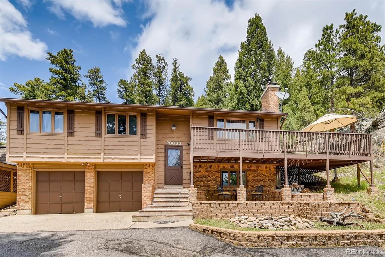 26039 Mcciver Circle - Photo 1