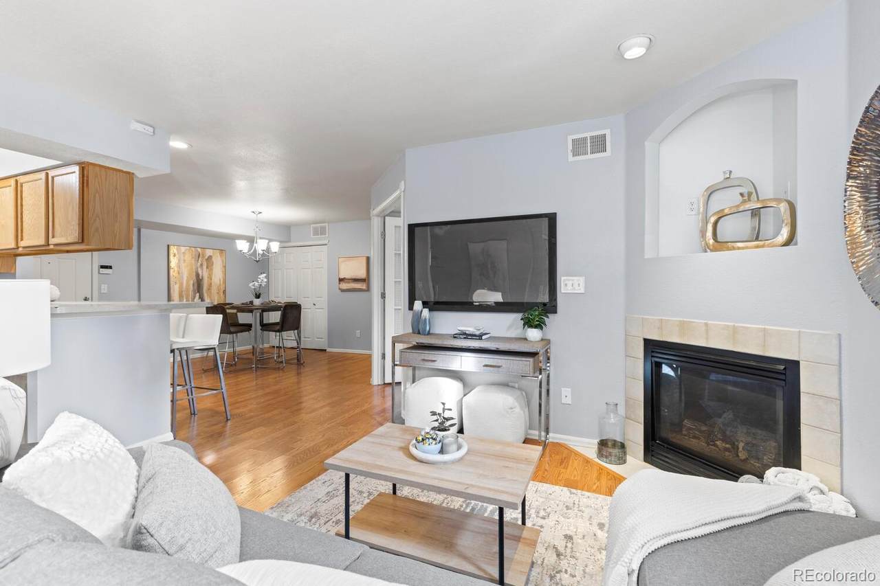 2551 24th Street - Photo 1