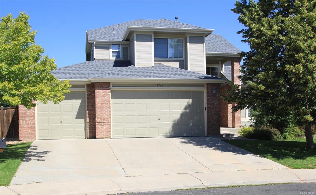 9747 107th Drive - Photo 1