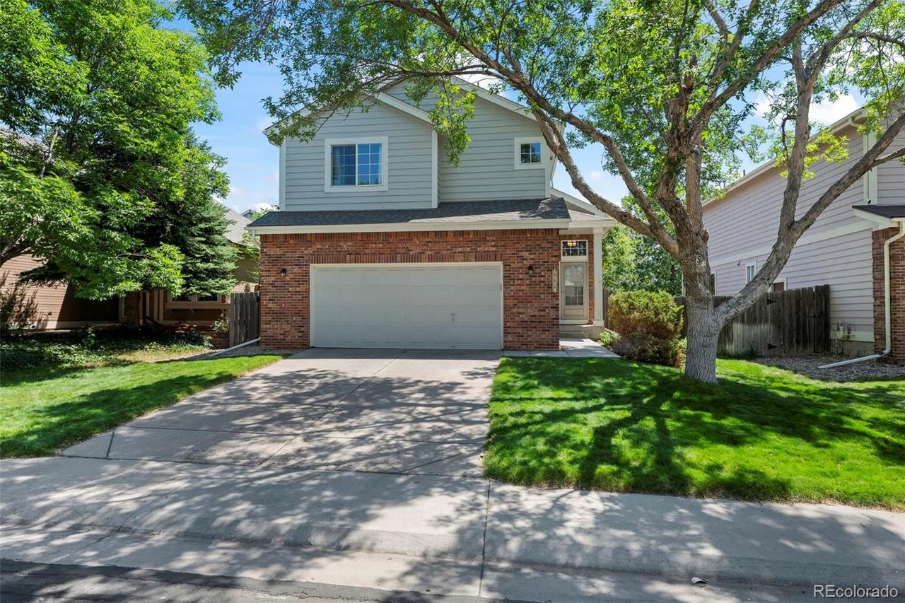 6514 96th Drive - Photo 1