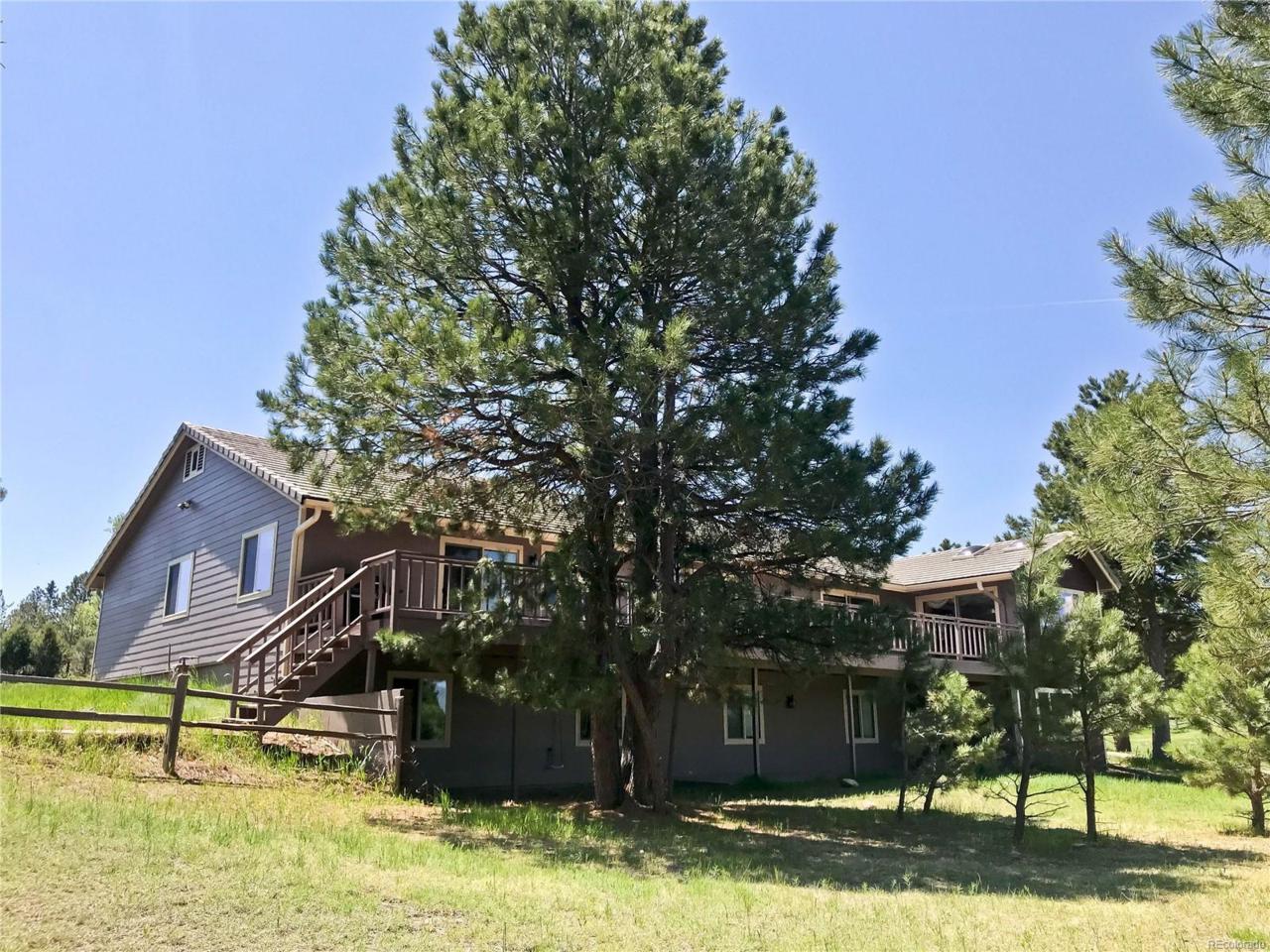 9816 Derby Way - Photo 1