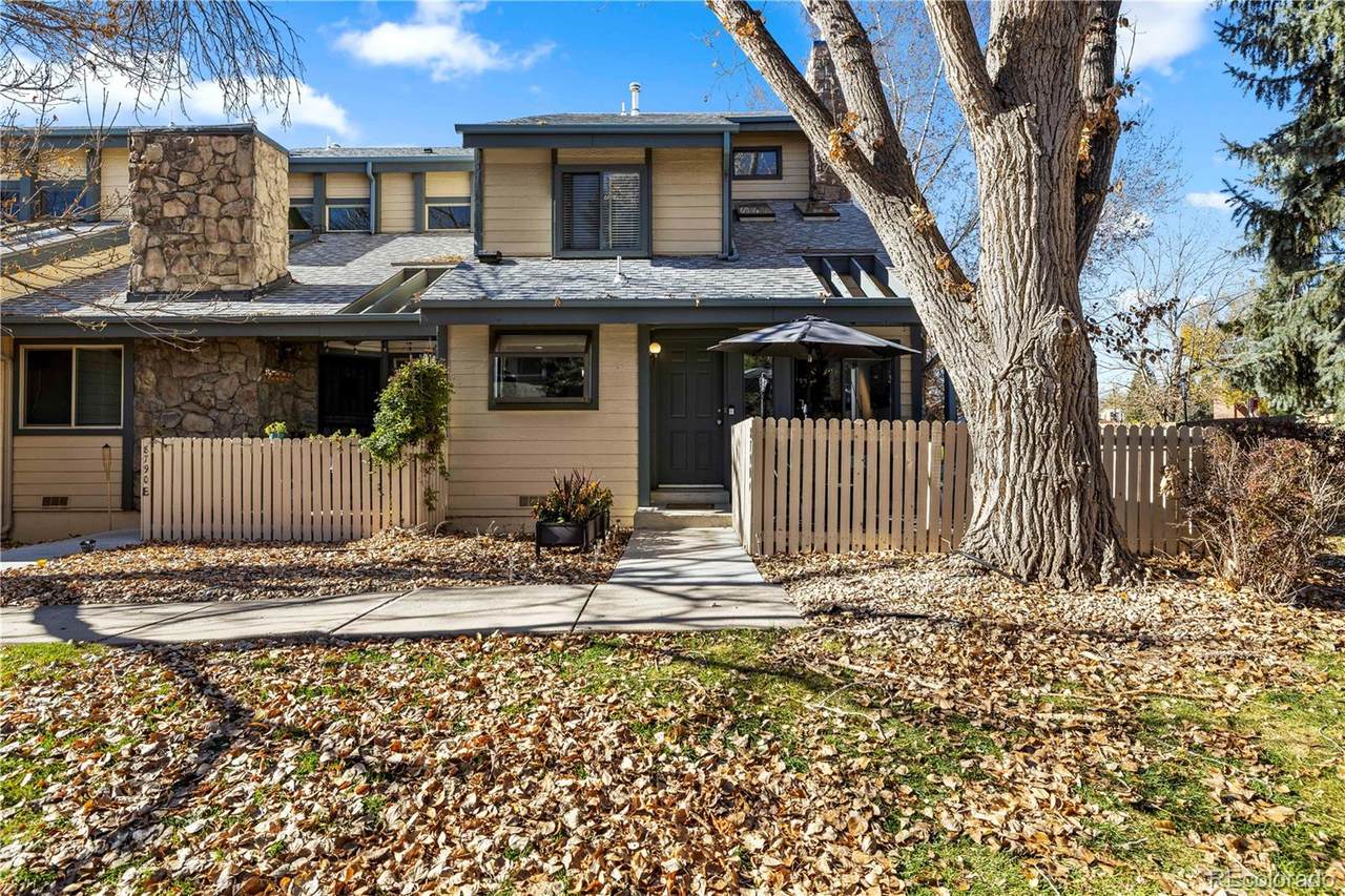 8790 Allison Drive - Photo 1