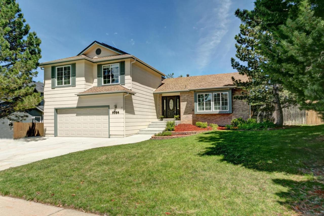 9354 Montrose Way - Photo 1