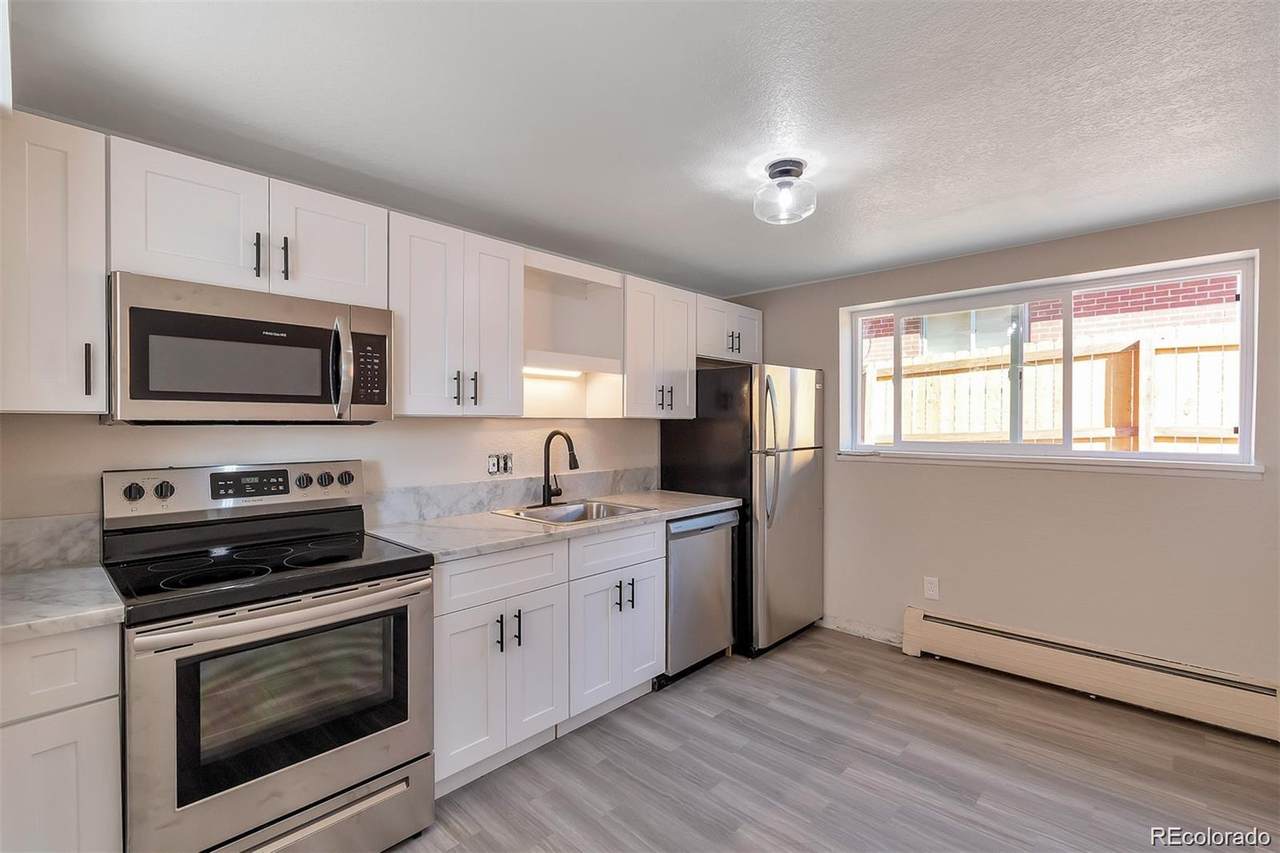 1300 Depew Street - Photo 1
