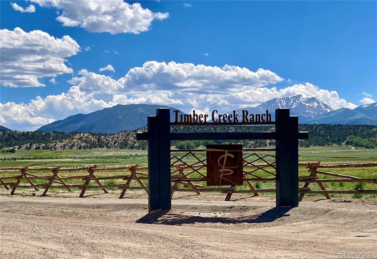 9071 Sheridan Loop - Photo 1