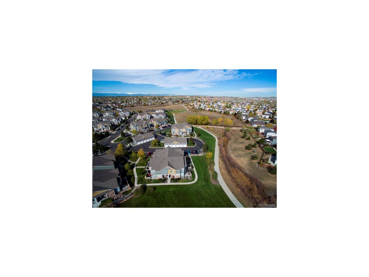12870 Jasmine Street - Photo 1