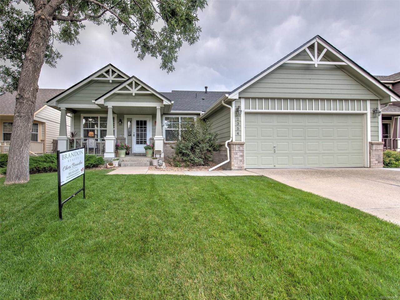 2354 116th Avenue - Photo 1