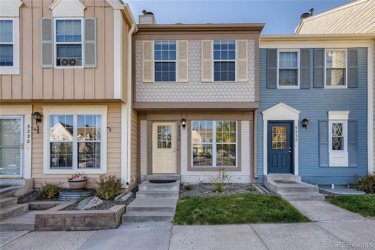 9230 Ontario Drive - Photo 1