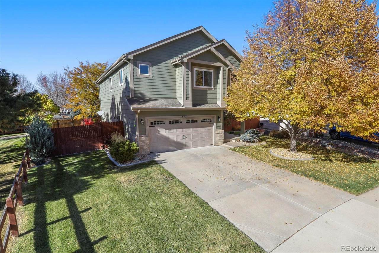 6803 Quigley Circle - Photo 1