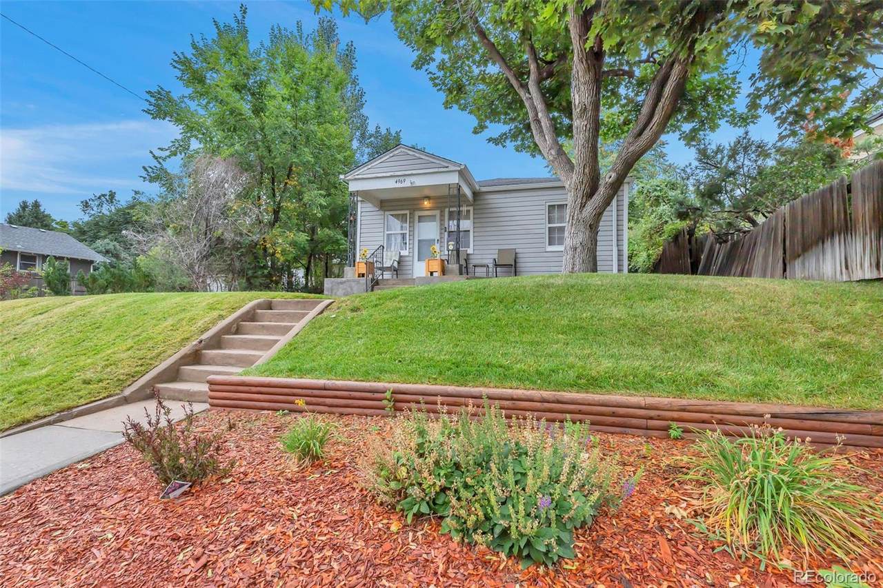 4969 Beach Court - Photo 1