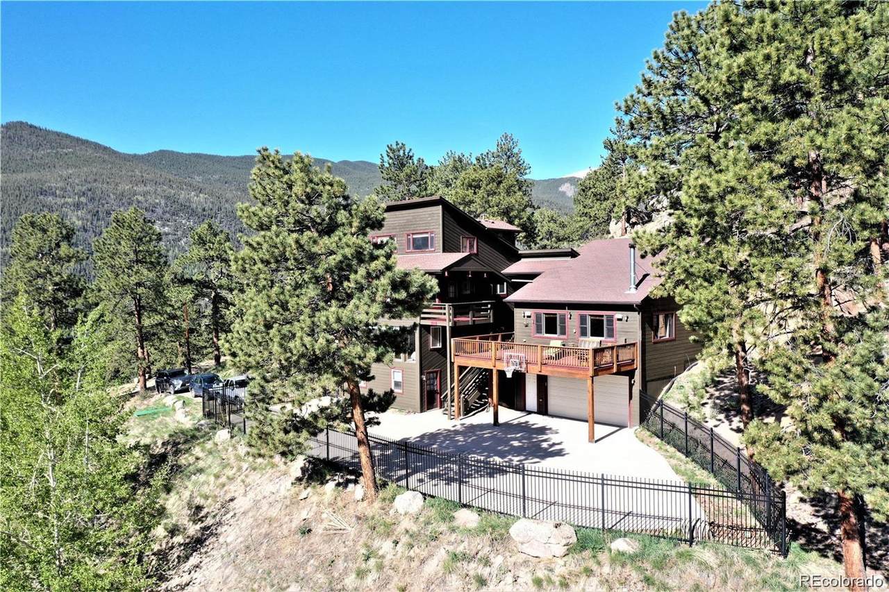 723 Cline Drive - Photo 1