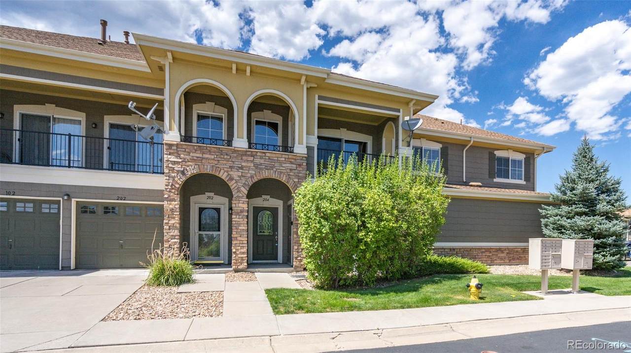 6222 Kilmer Loop - Photo 1