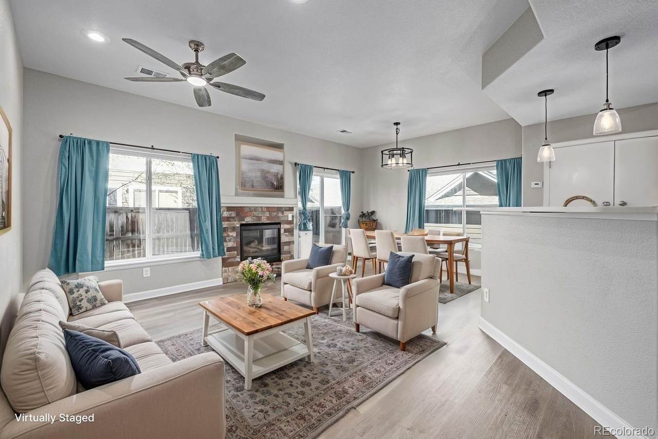14700 104th Avenue - Photo 1