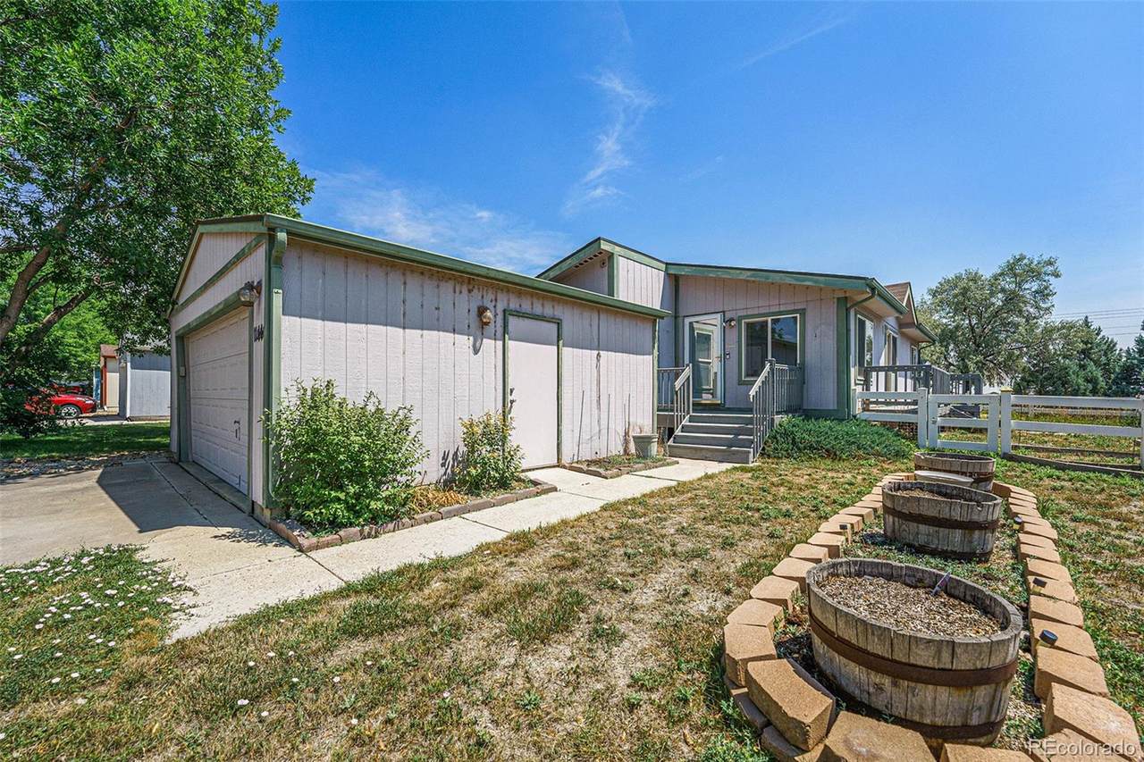 11444 Glacier Point - Photo 1