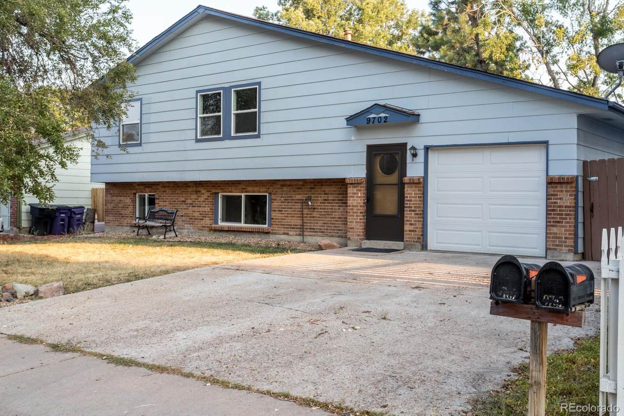 9702 Stetson Place - Photo 1