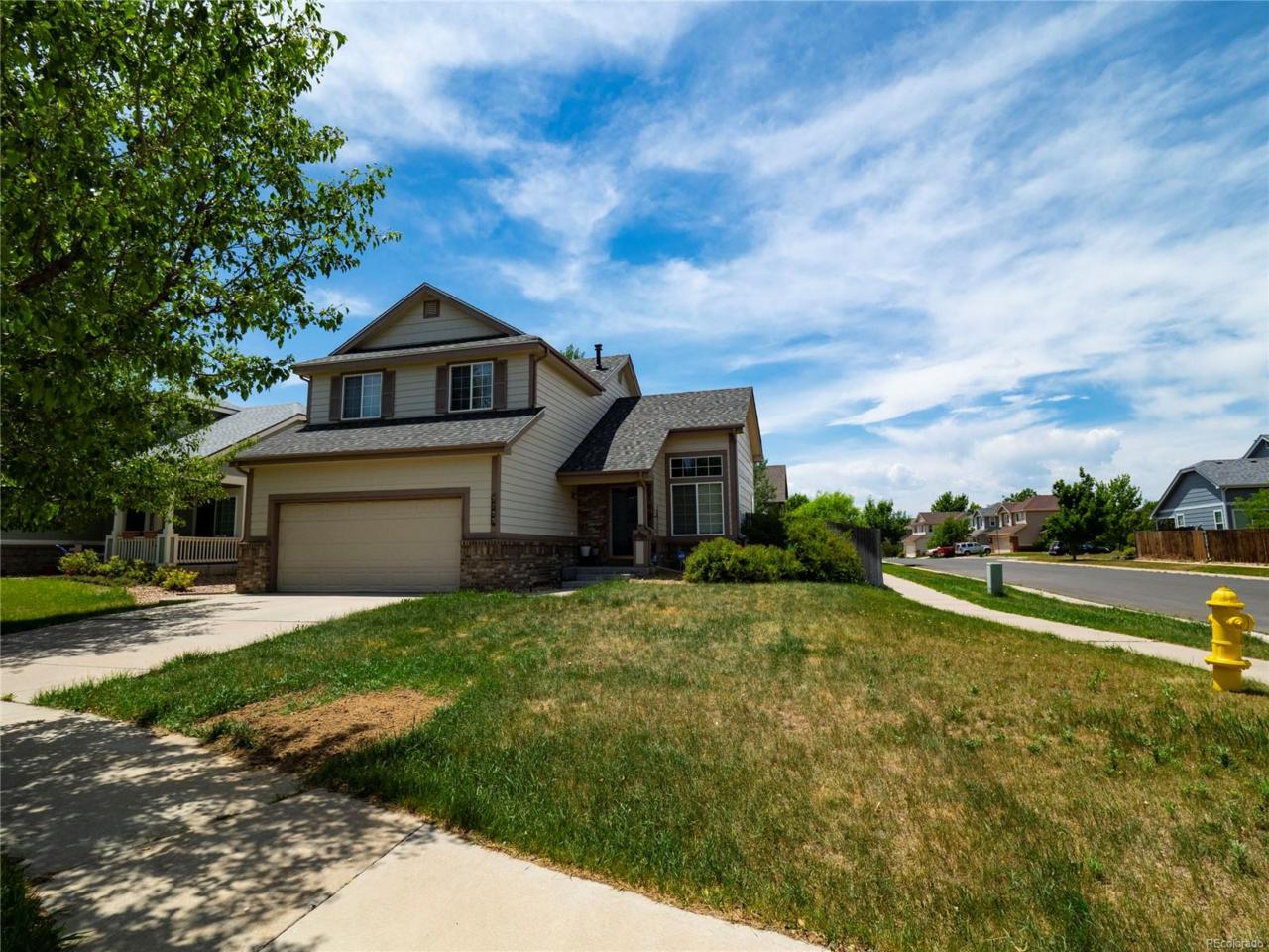 3755 Rome Way - Photo 1